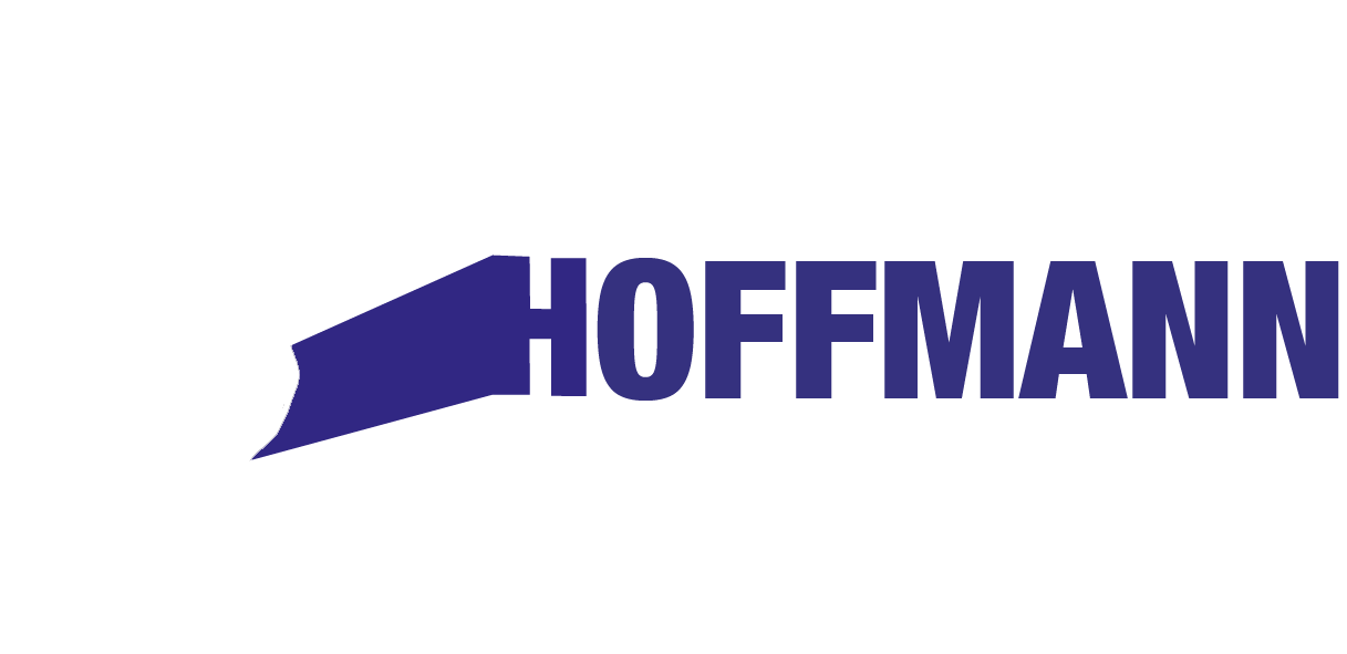 Metallbauunternehmen in Bad Driburg | Tür- und Toranlagen - Logo